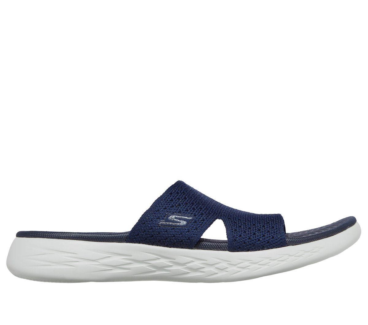 Women Skechers On-The-GO 600 - Adore