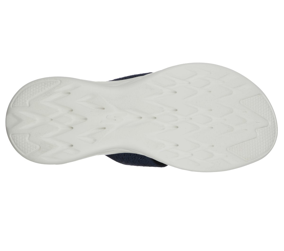 Women Skechers On-The-GO 600 - Adore