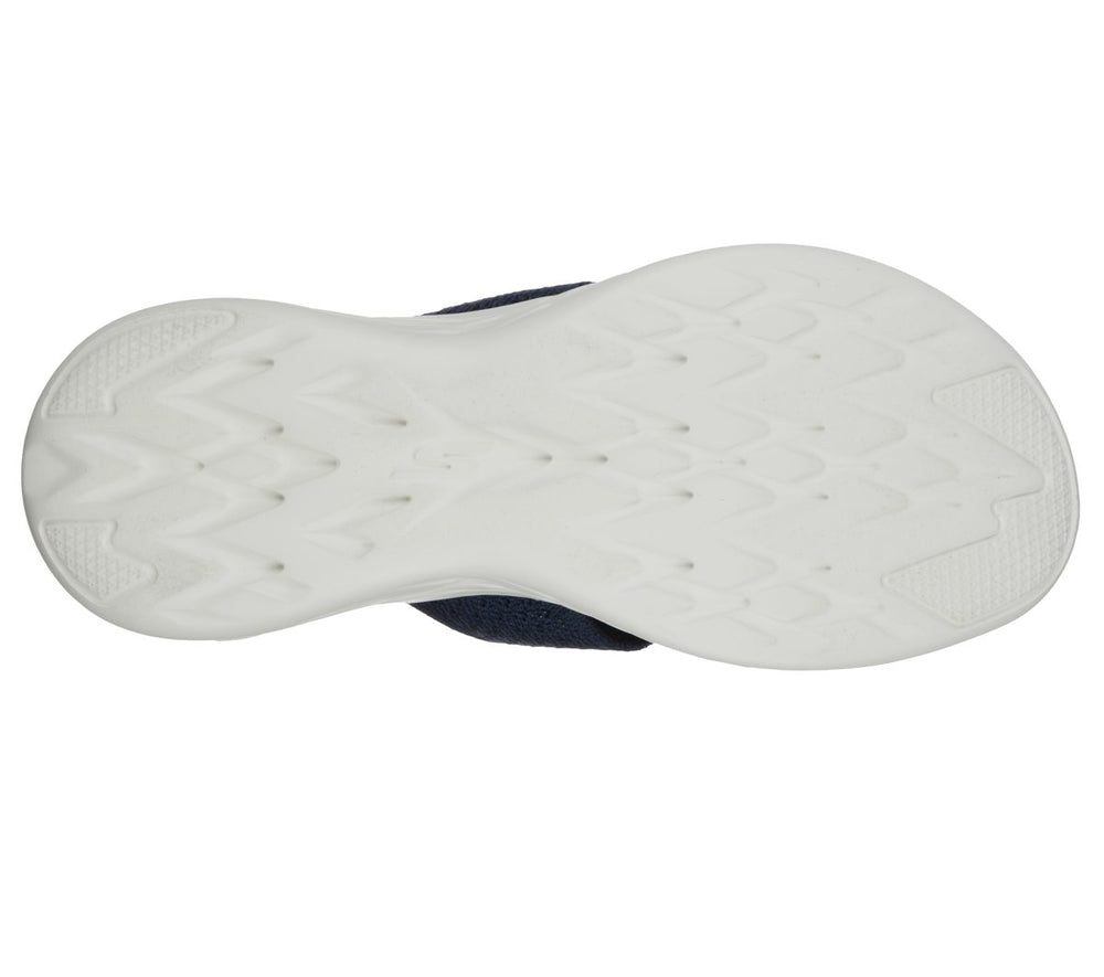 Women Skechers On-The-GO 600 - Adore