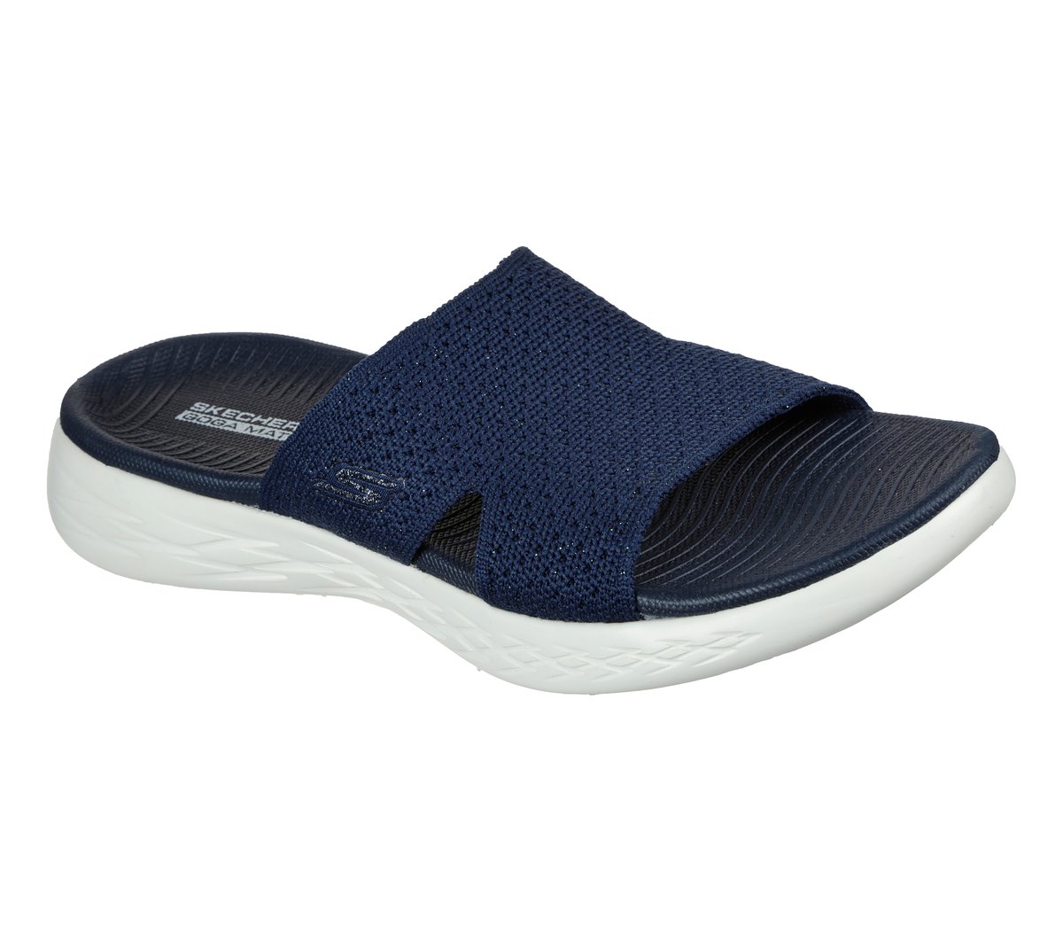 Women Skechers On-The-GO 600 - Adore