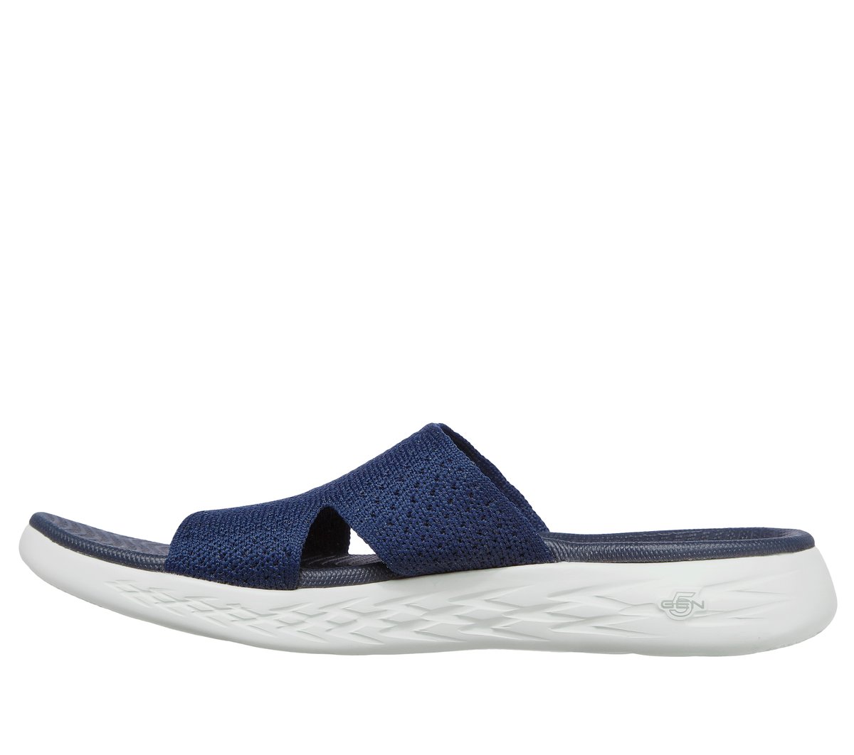 Women Skechers On-The-GO 600 - Adore