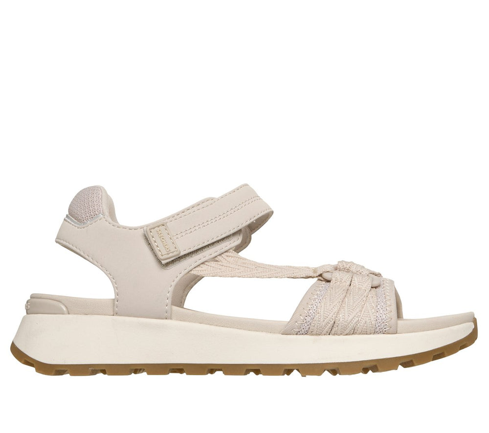 Women Skechers Castle