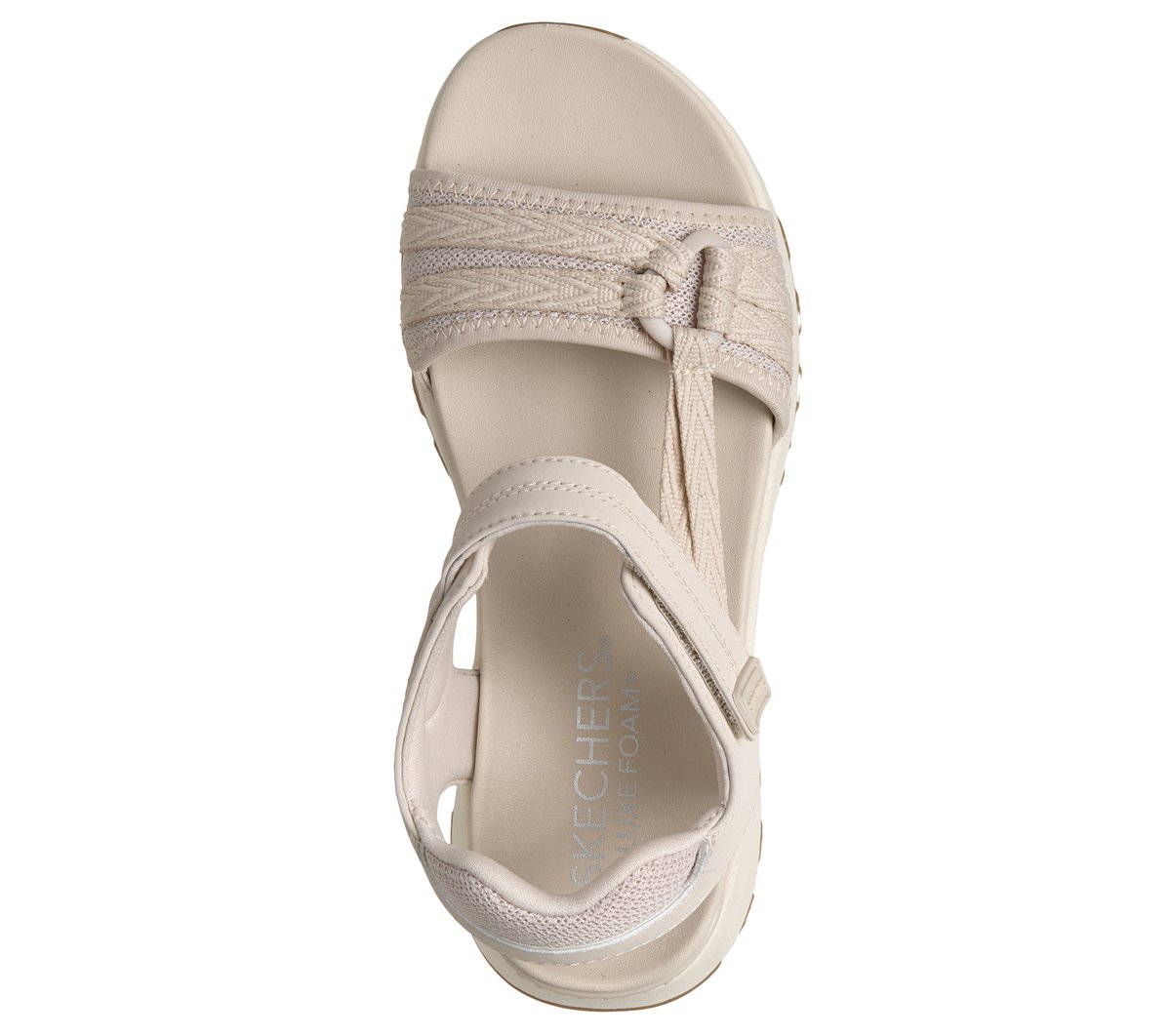 Women Skechers Castle