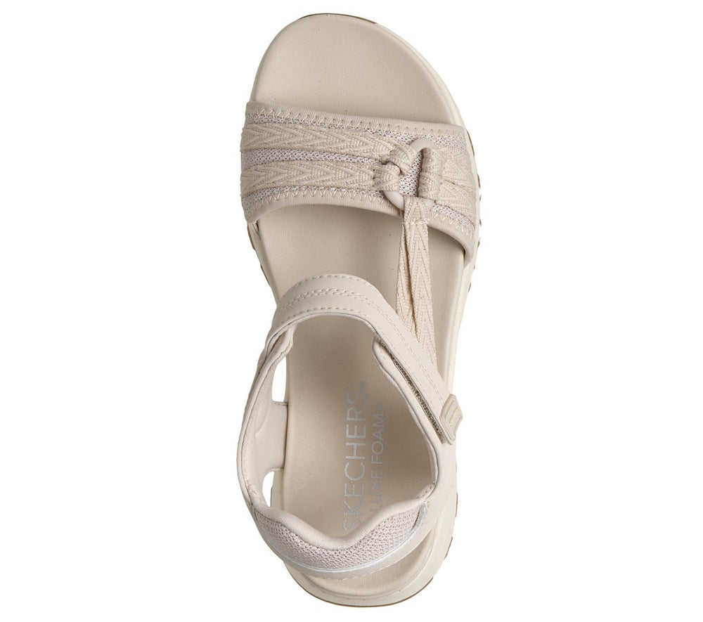 Women Skechers Castle