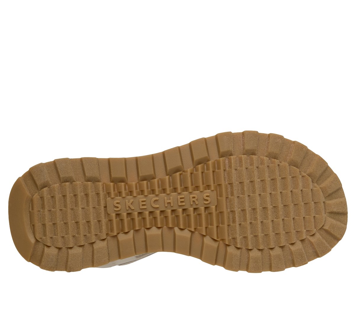 Women Skechers Castle