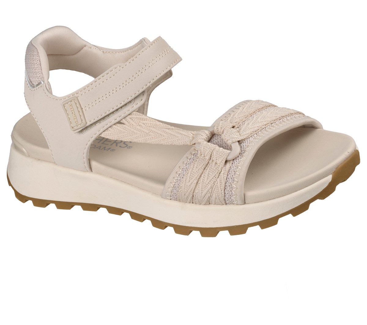 Women Skechers Castle