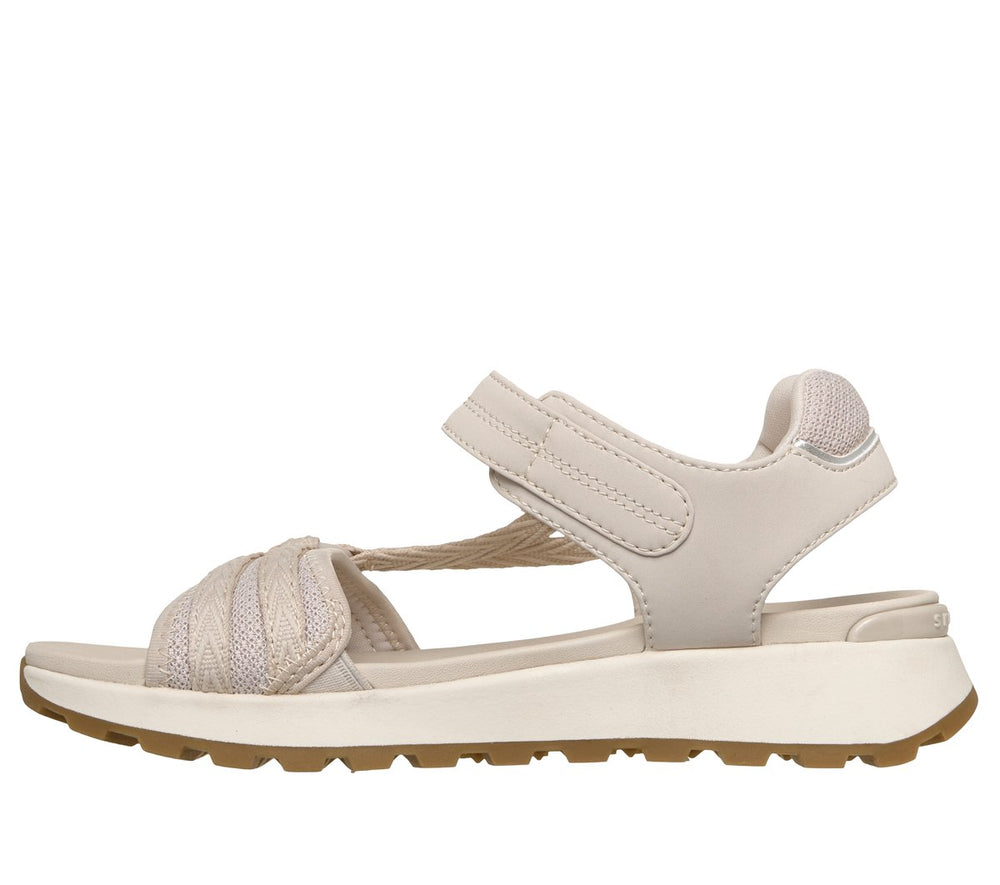 Women Skechers Castle
