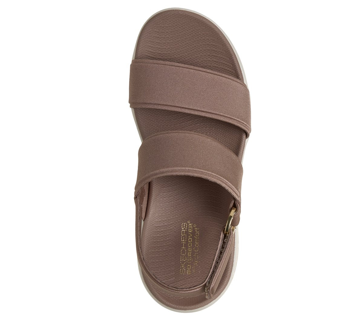 Women Skechers GO WALK Massage Fit - Renee