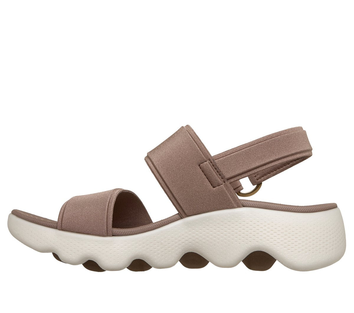 Women Skechers GO WALK Massage Fit - Renee
