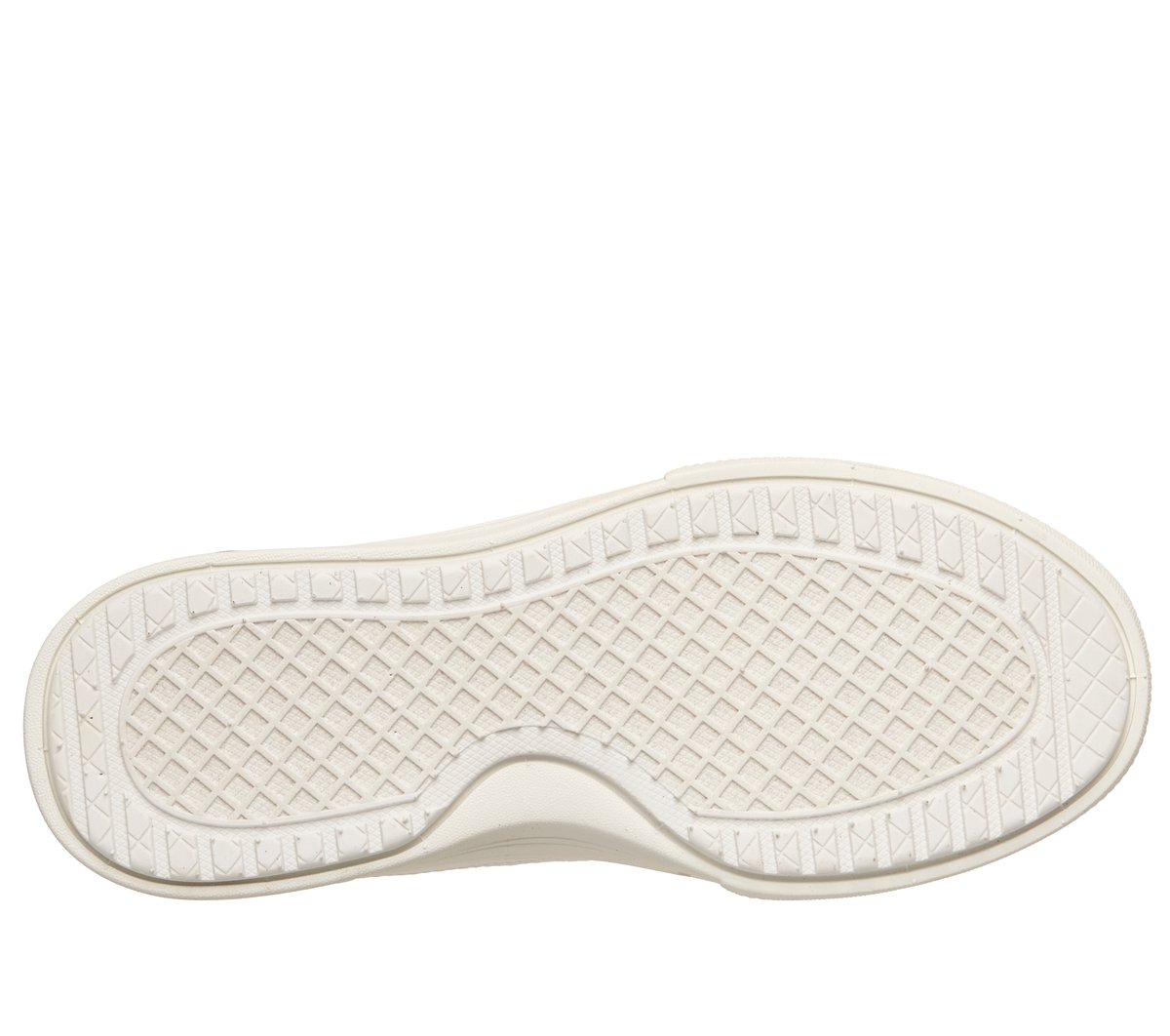 Women Skechers Rolling Stones: Arch Fit Arcade - Rolling Studz