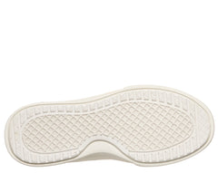 Women Skechers Rolling Stones: Arch Fit Arcade - Rolling Studz