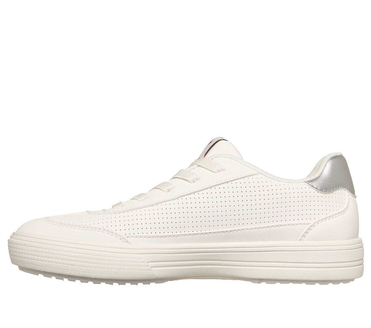 Women Skechers Rolling Stones: Arch Fit Arcade - Rolling Studz
