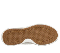 Women Skechers Arch Fit Arcade - Subtle Bouquet