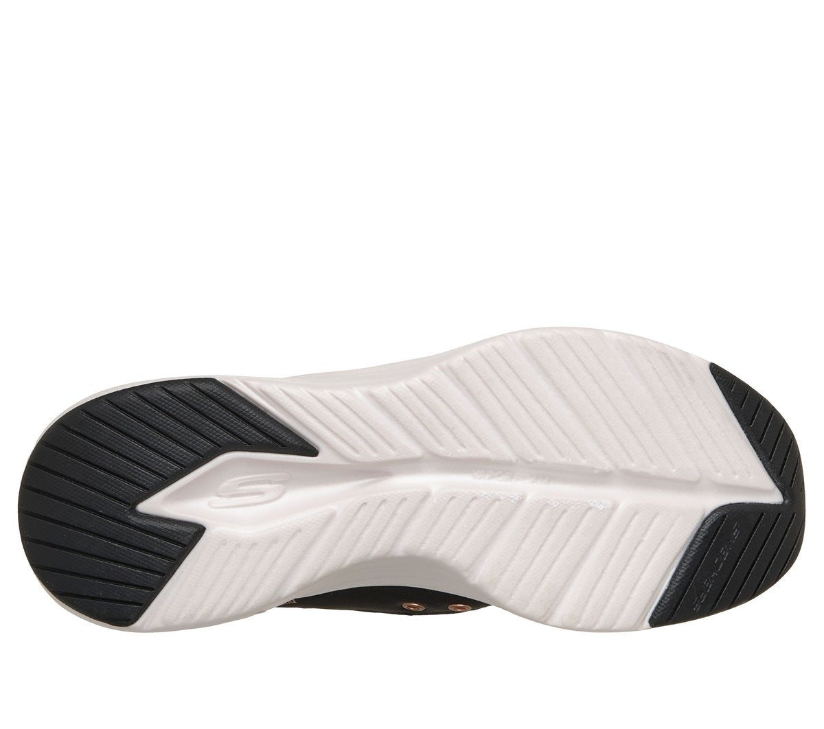 Women Skechers Contour Foam - Cozy Fit Forever Dream