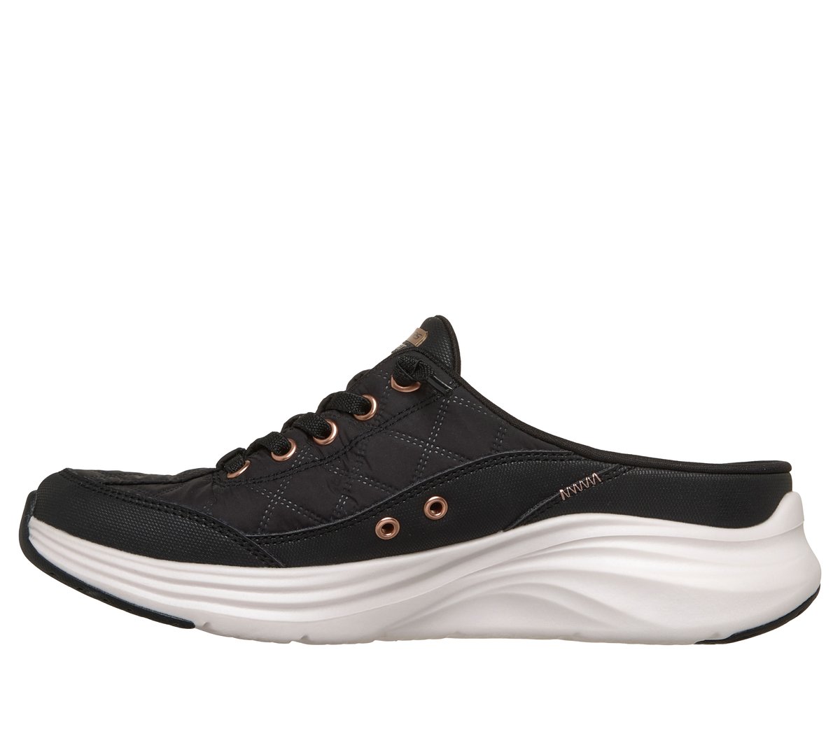 Women Skechers Contour Foam - Cozy Fit Forever Dream