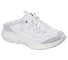 Women Skechers Contour Foam - Cozy Fit Vintage Dream