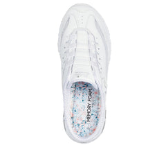 Women Skechers D'Lites - Nostalgic Breeze