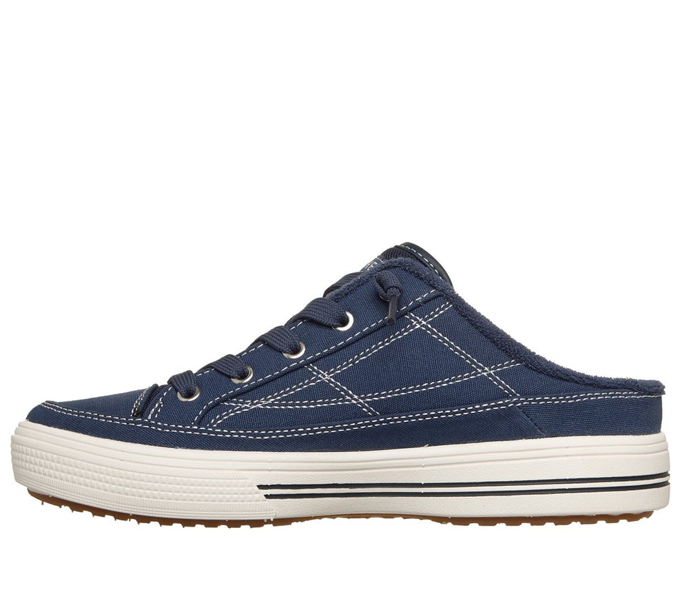 Women Skechers Arch Fit Arcade - Find Ya There