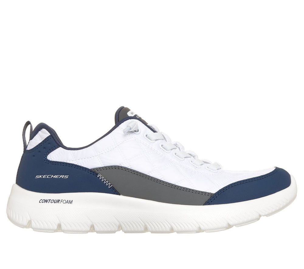 Women Skechers Summits Contour Foam - Cozy Fit