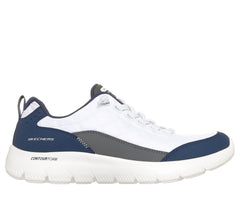 Women Skechers Summits Contour Foam - Cozy Fit