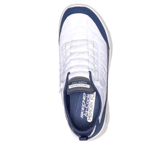 Women Skechers Summits Contour Foam - Cozy Fit