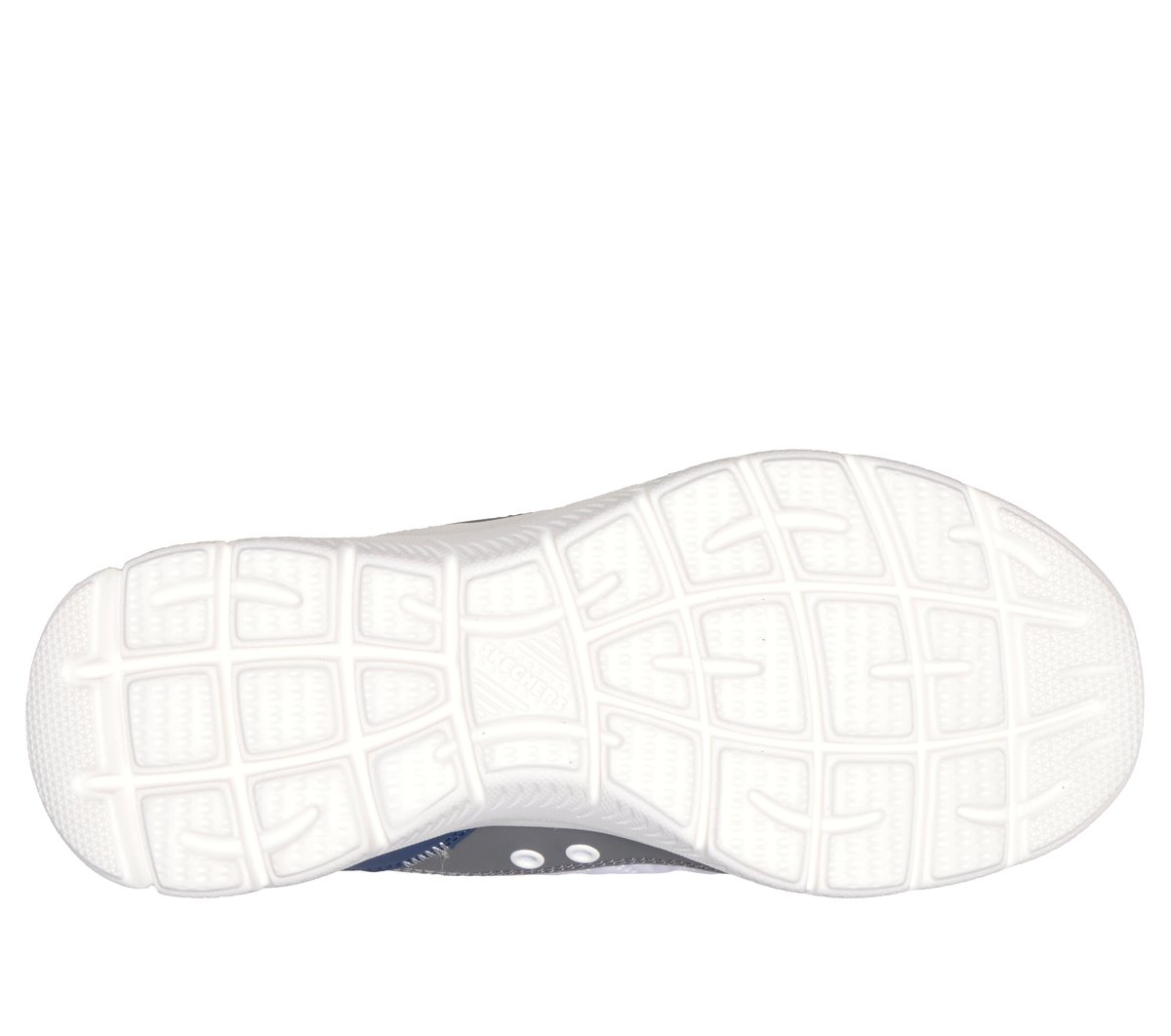 Women Skechers Summits Contour Foam - Cozy Fit