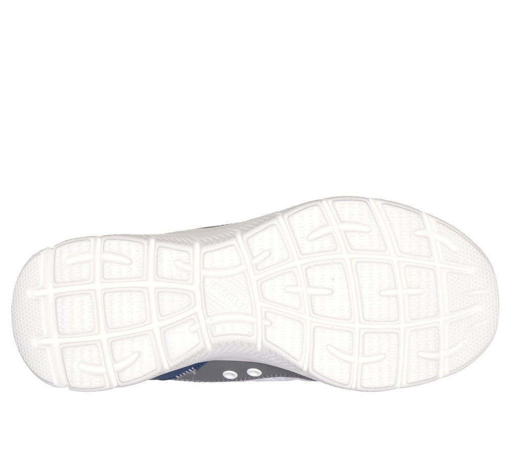 Women Skechers Summits Contour Foam - Cozy Fit