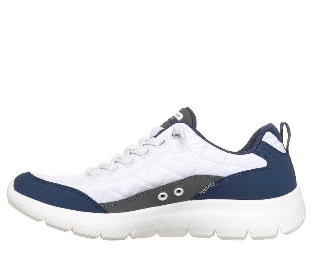 Women Skechers Summits Contour Foam - Cozy Fit
