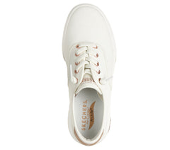 Women Skechers Arch Fit Arcade - Vista Views