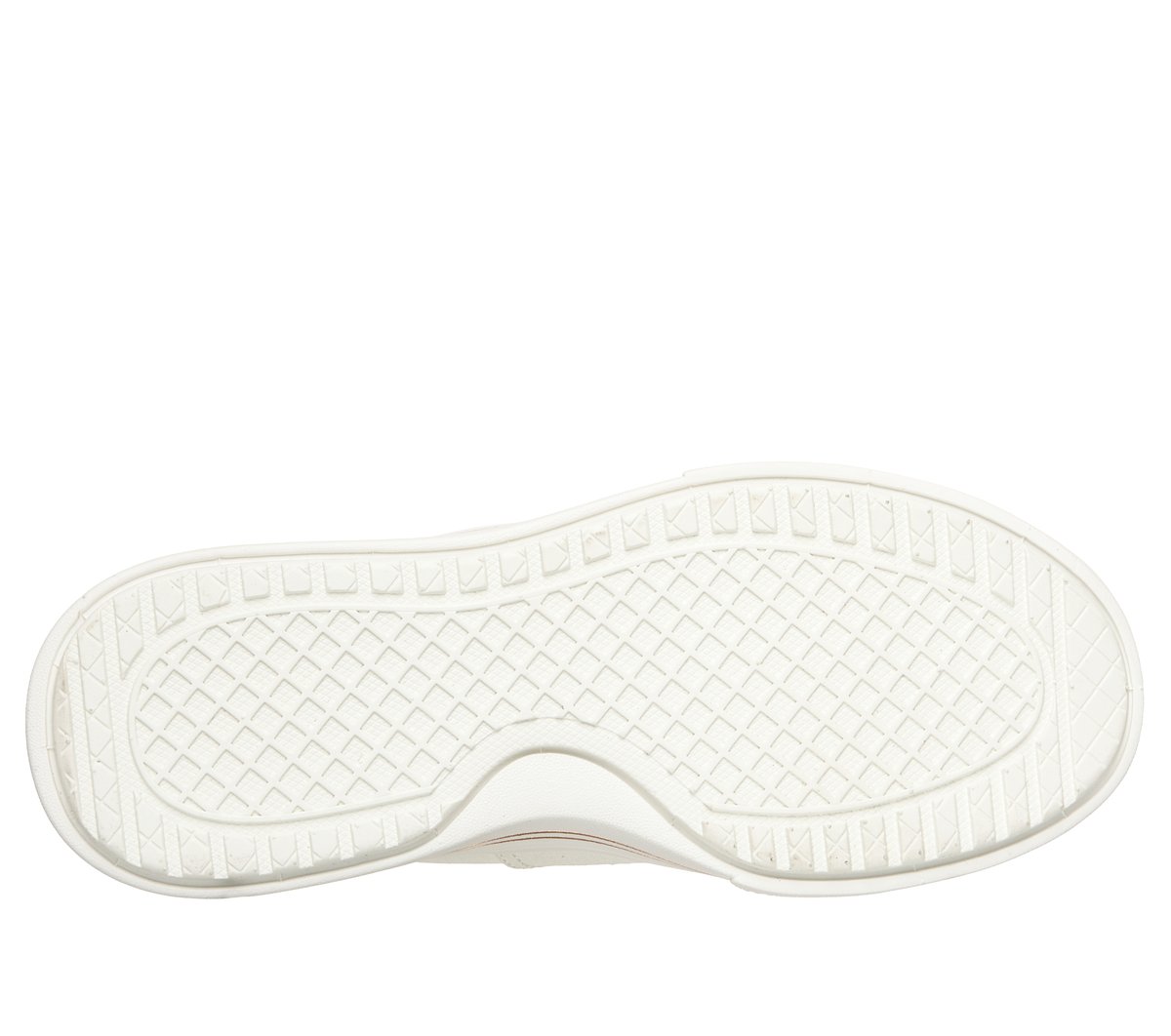 Women Skechers Arch Fit Arcade - Vista Views