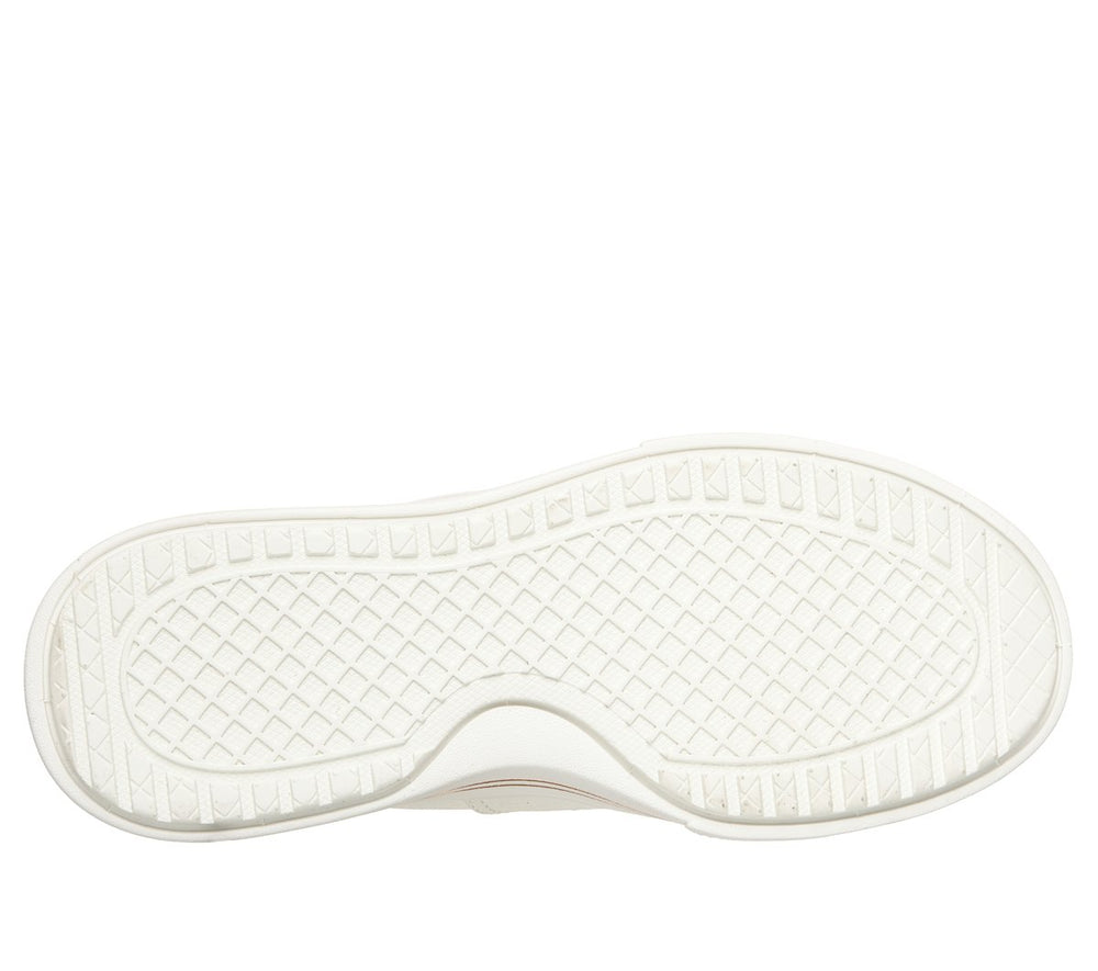 Women Skechers Arch Fit Arcade - Vista Views
