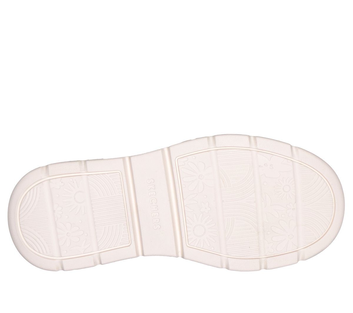 Women Skechers Keepsakes Cozy - Street Hiker Exotic