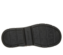 Women Skechers Keepsakes Cozy - Street Hiker Pops