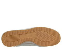 Women Skechers SKX 92 - Perfectly Shimmered