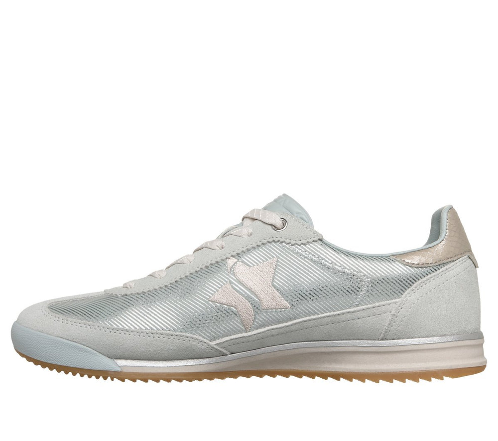 Women Skechers SKX 92 - Perfectly Shimmered
