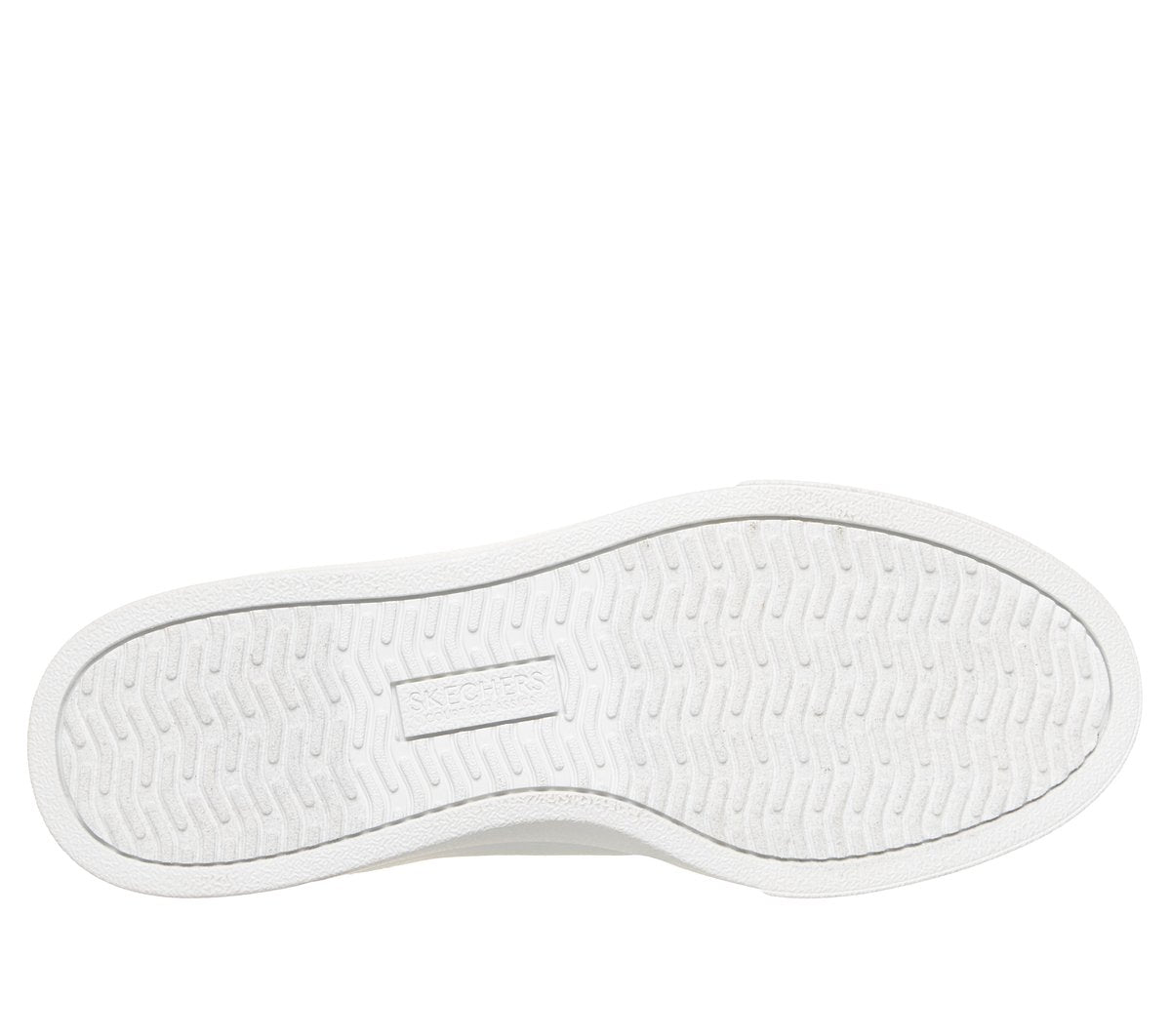 Women Skechers Belmont - Alluring Charm