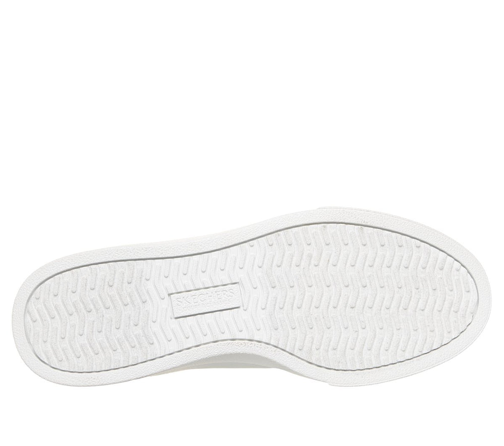 Women Skechers Belmont - Alluring Charm