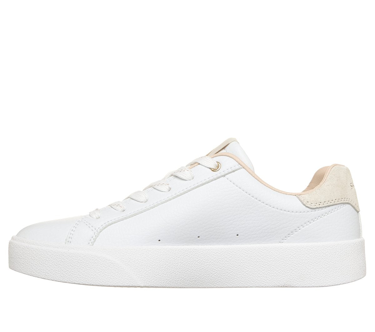 Women Skechers Belmont - Alluring Charm