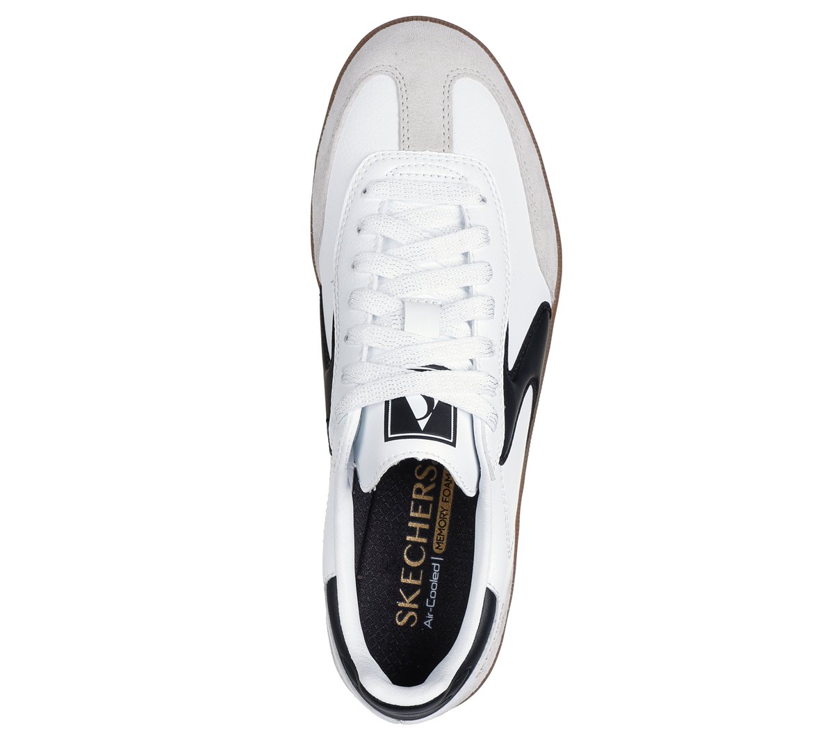 Women Skechers Hotshot - Kickoff