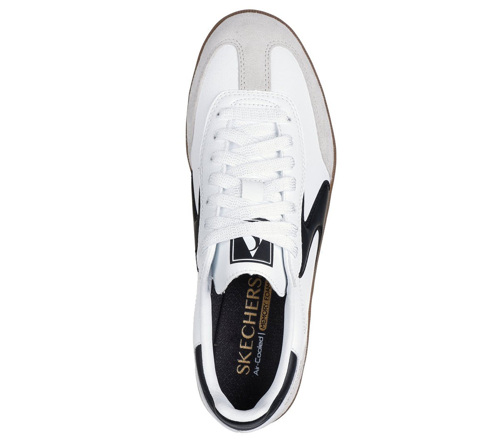 Women Skechers Hotshot - Kickoff