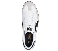 Women Skechers Hotshot - Kickoff