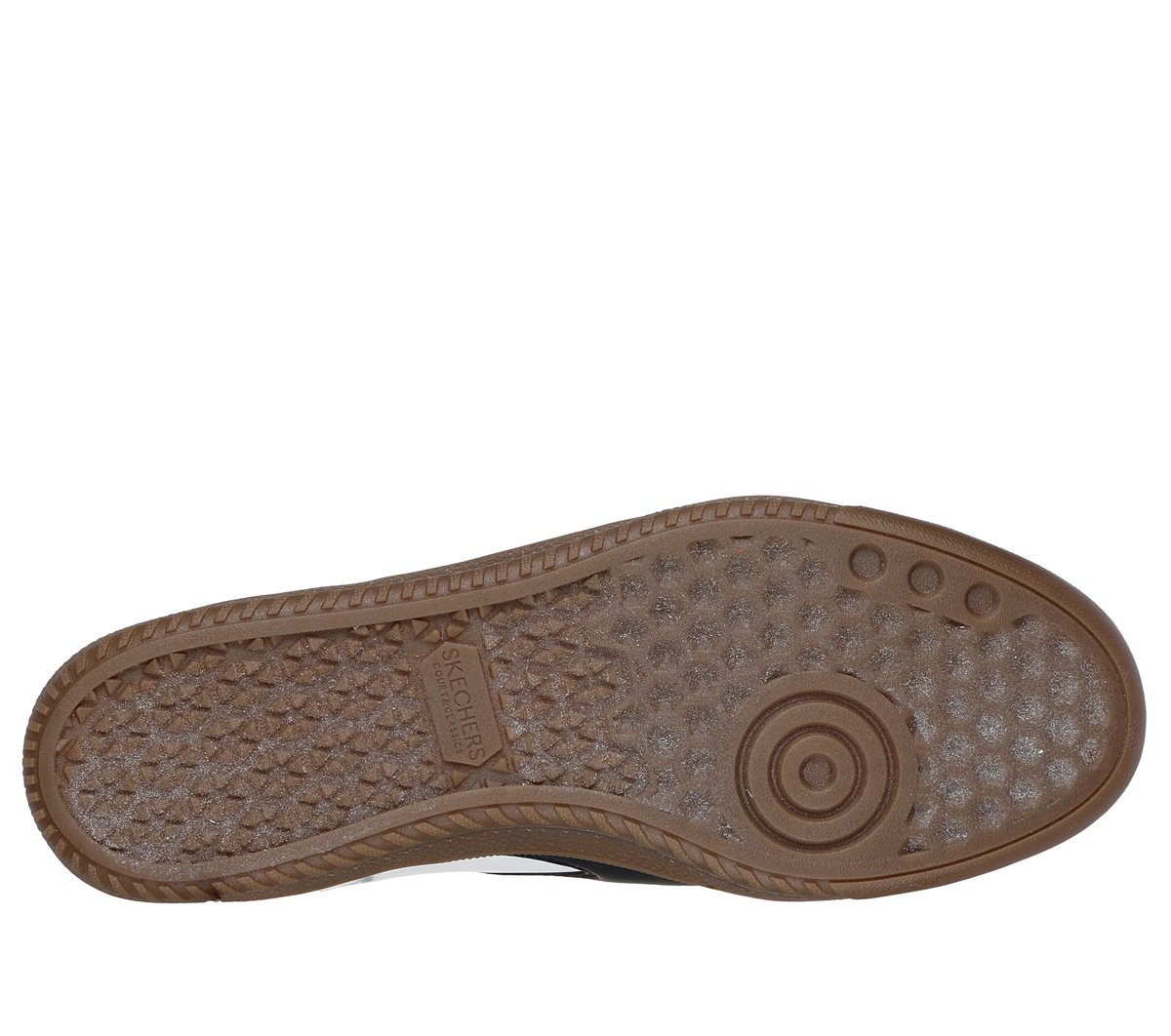 Women Skechers Hotshot - Kickoff