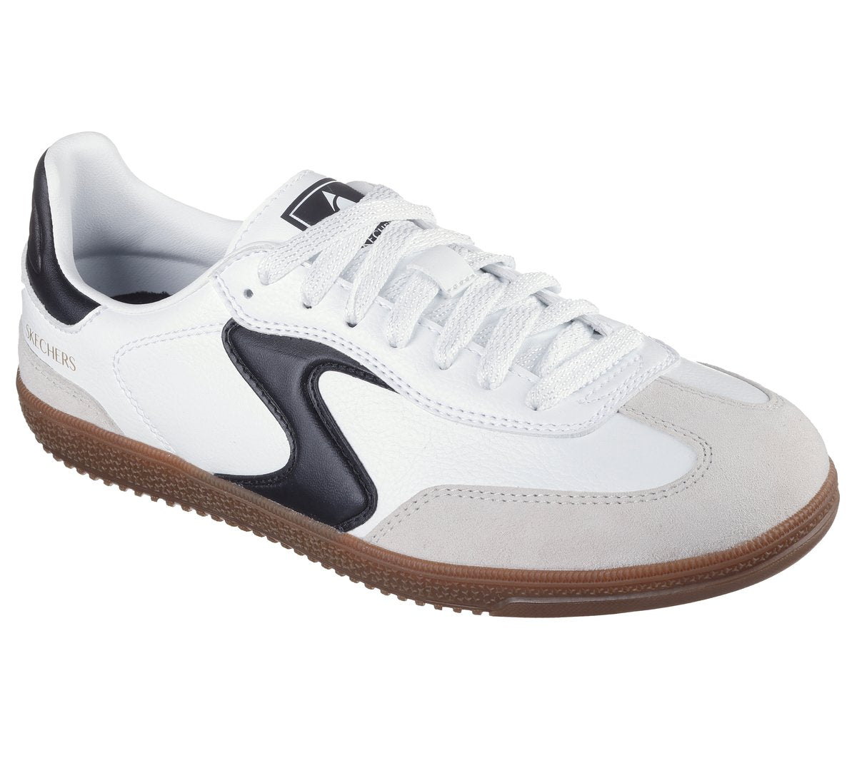 Women Skechers Hotshot - Kickoff