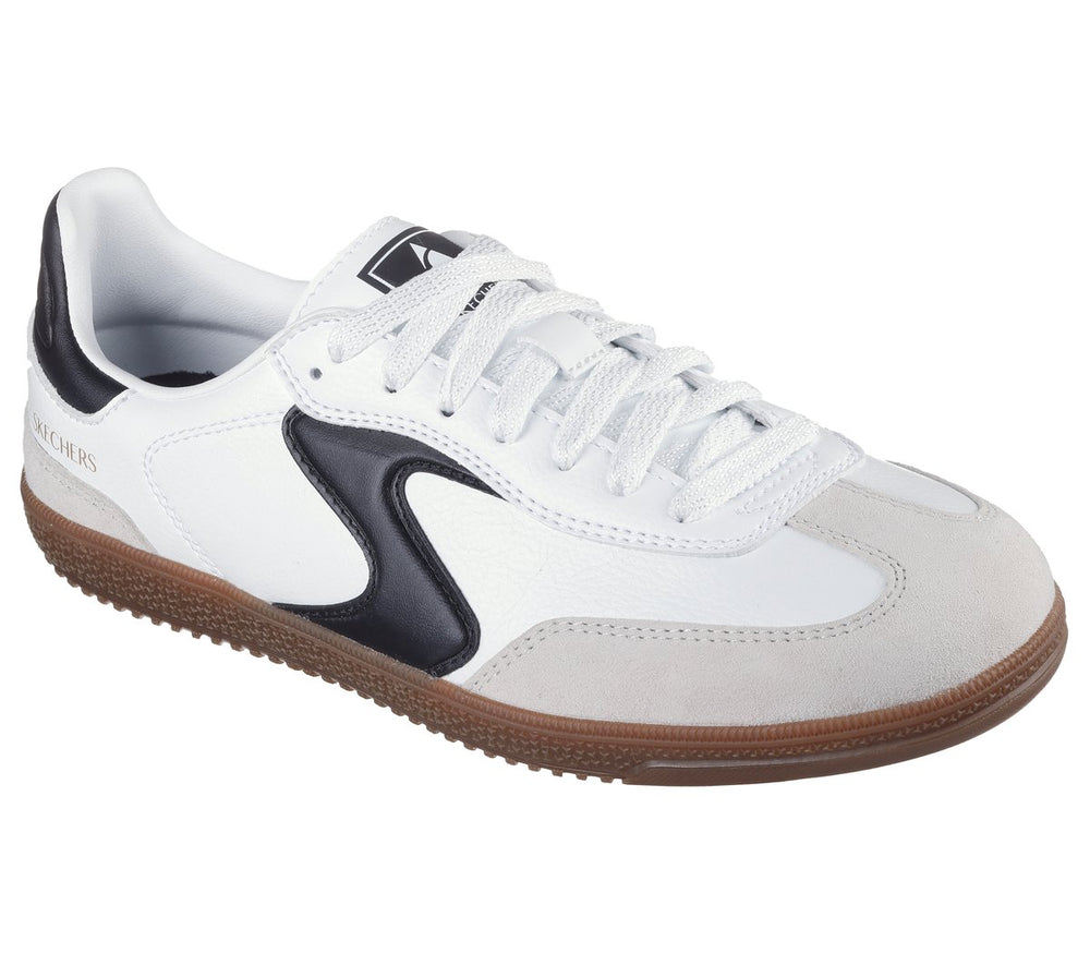 Women Skechers Hotshot - Kickoff