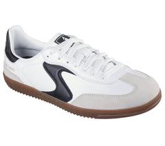 Women Skechers Hotshot - Kickoff