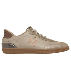 Women Skechers Slip-ins: Hotshot - Icy Elegance