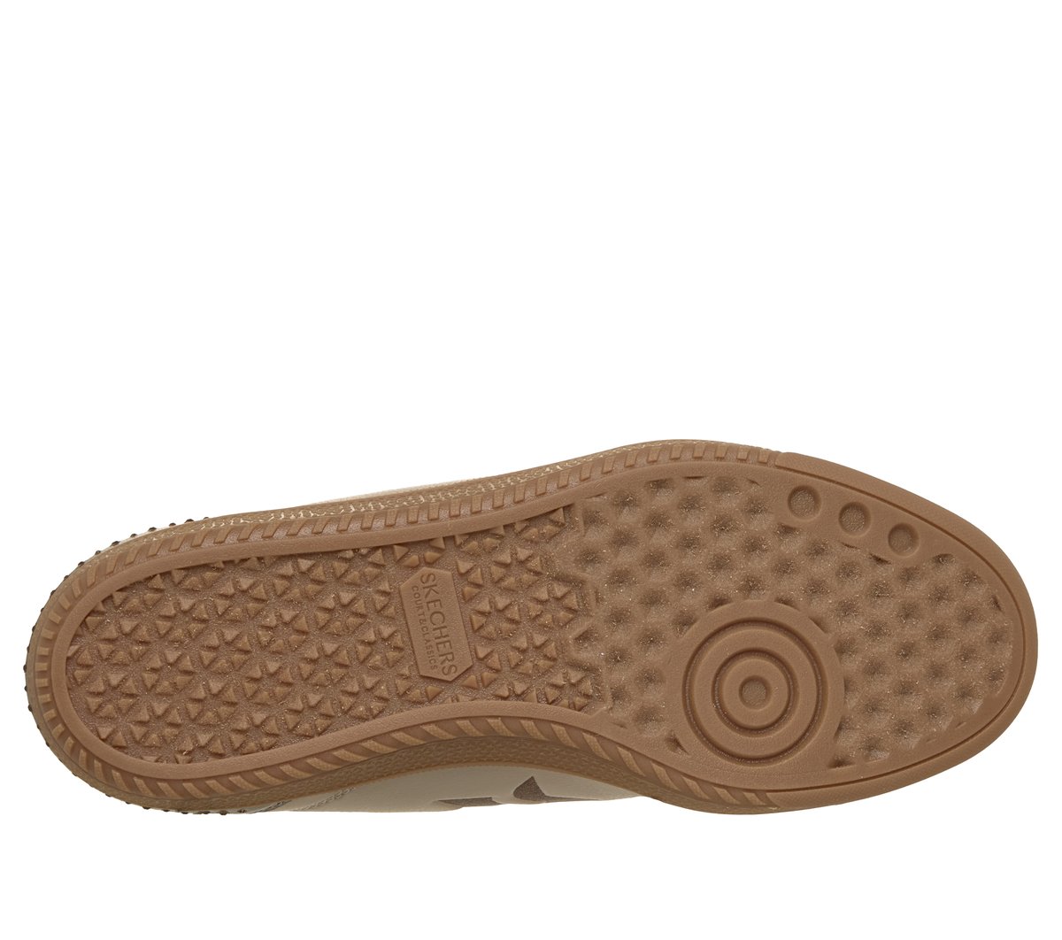 Women Skechers Slip-ins: Hotshot - Icy Elegance