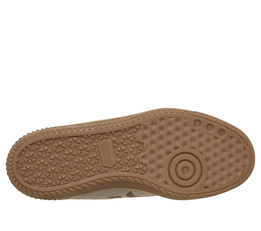 Women Skechers Slip-ins: Hotshot - Icy Elegance