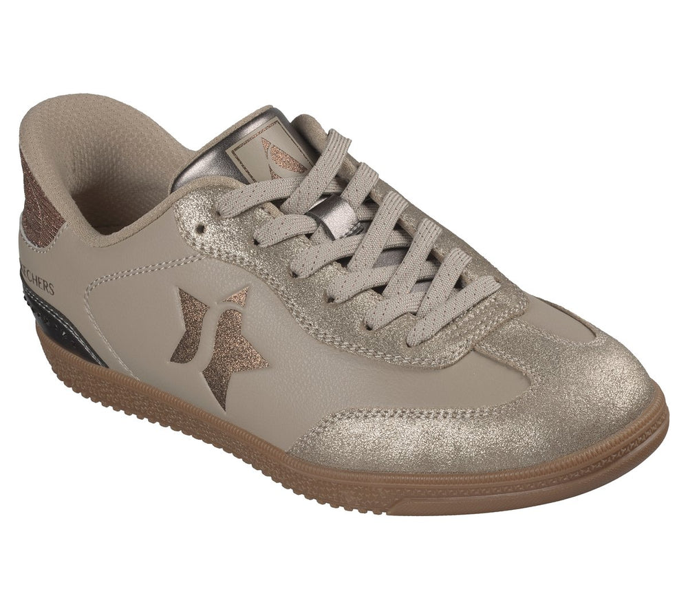 Women Skechers Slip-ins: Hotshot - Icy Elegance
