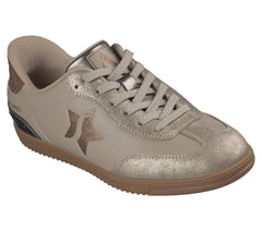 Women Skechers Slip-ins: Hotshot - Icy Elegance